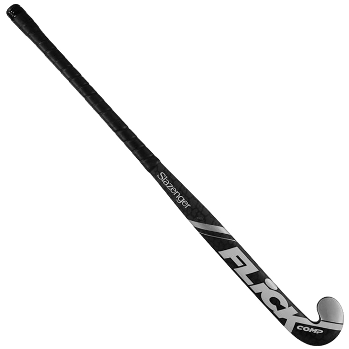 Slazenger Flick Hockey Stick Field hockey stick field hockey Stick Hockey new eBay