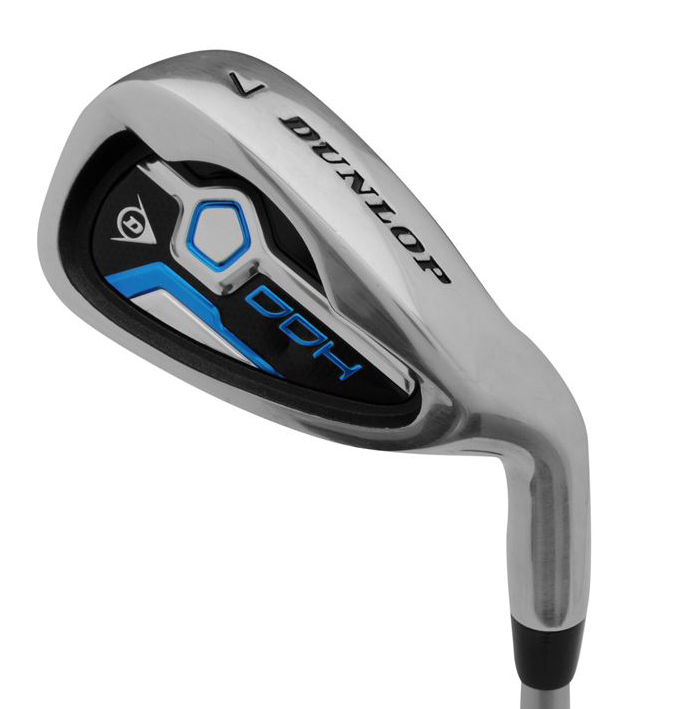 Dunlop Golf DDH golf Wedge 56° 60° 64° Golfwedge Wedge club Gap Lob