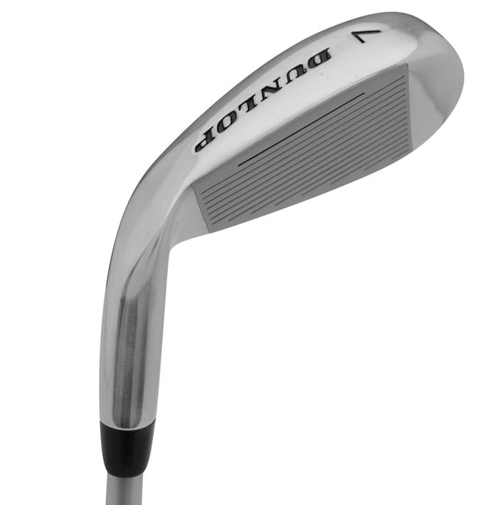 Dunlop Golf DDH Golf Wedge 56° 60° 64° Golfwedge Wedge club Gap Lob