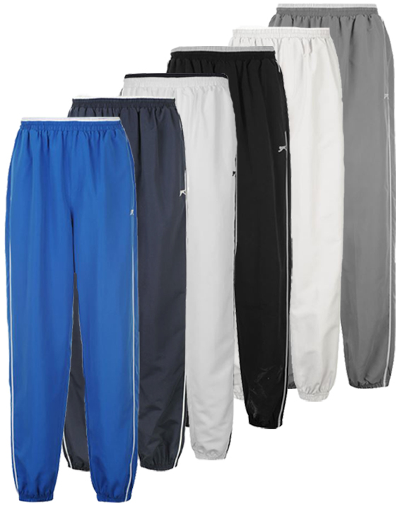 mens 4xl track pants