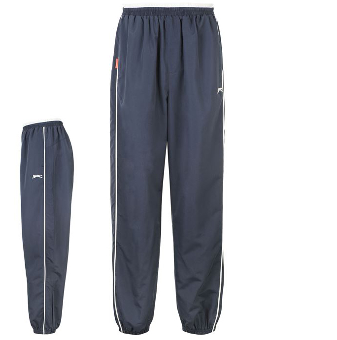 mens trackies