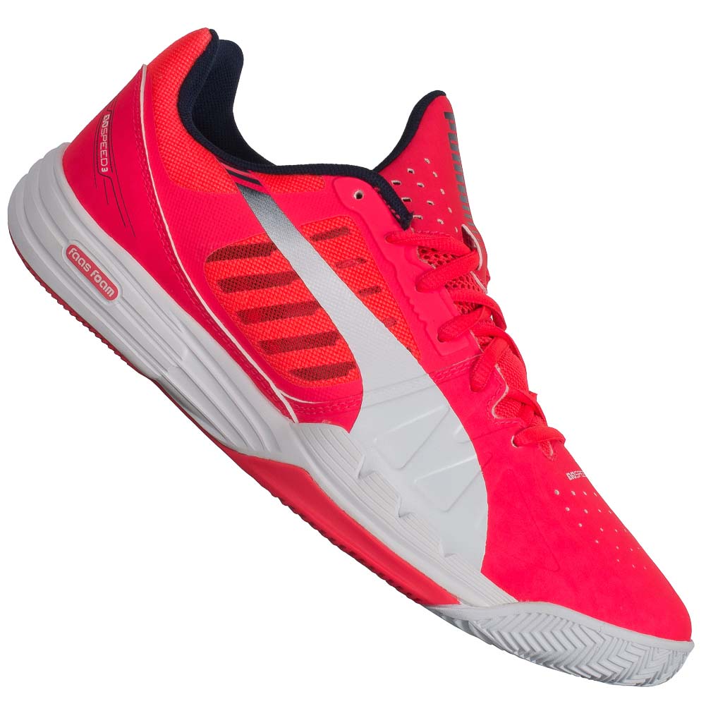 puma handballschuhe evospeed puma handballschuhe evospeed