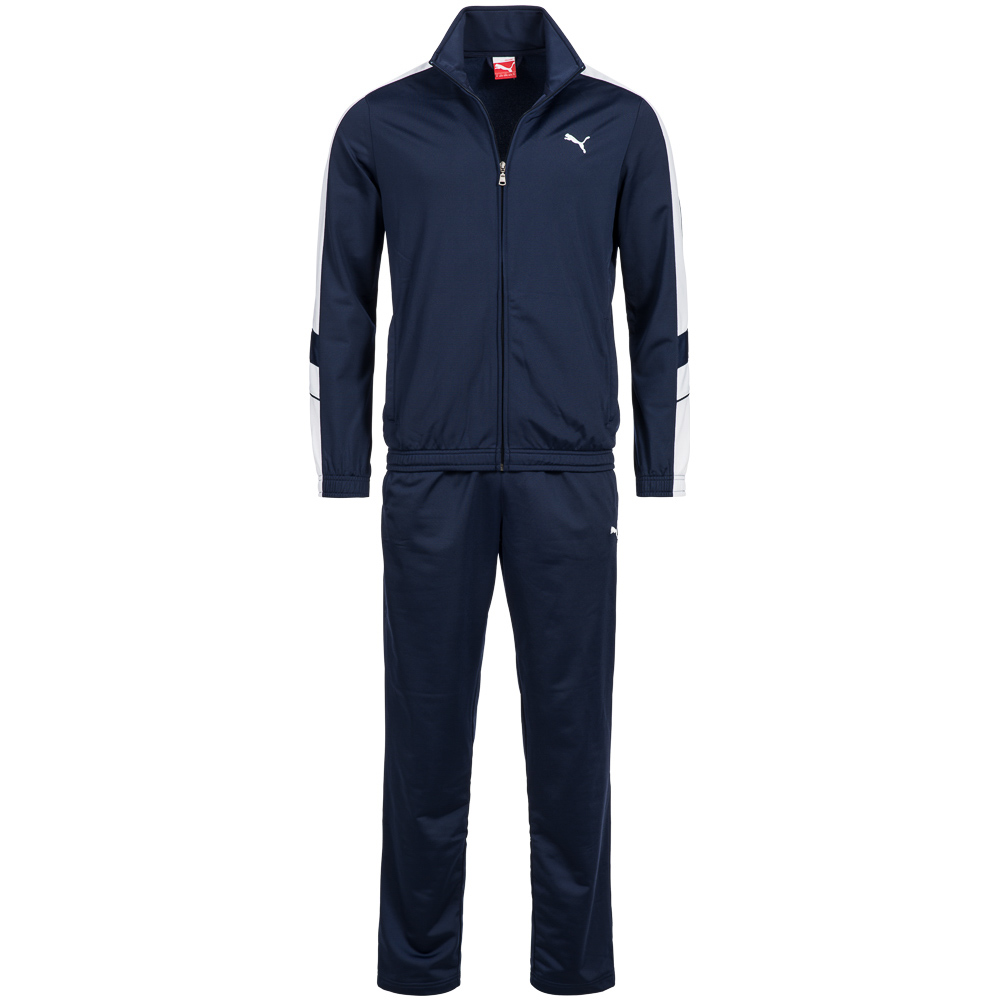 carhartt aviation pant camo
