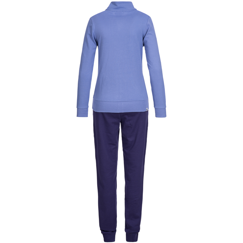 xs jogging suits
