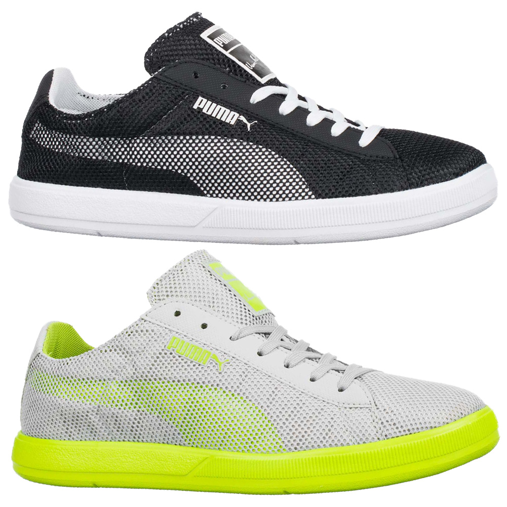 puma usain bolt chaussures