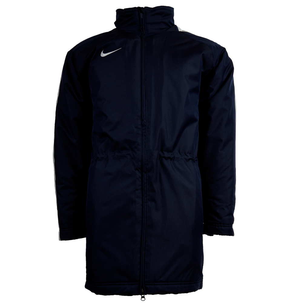 mens nike winter jackets on sale