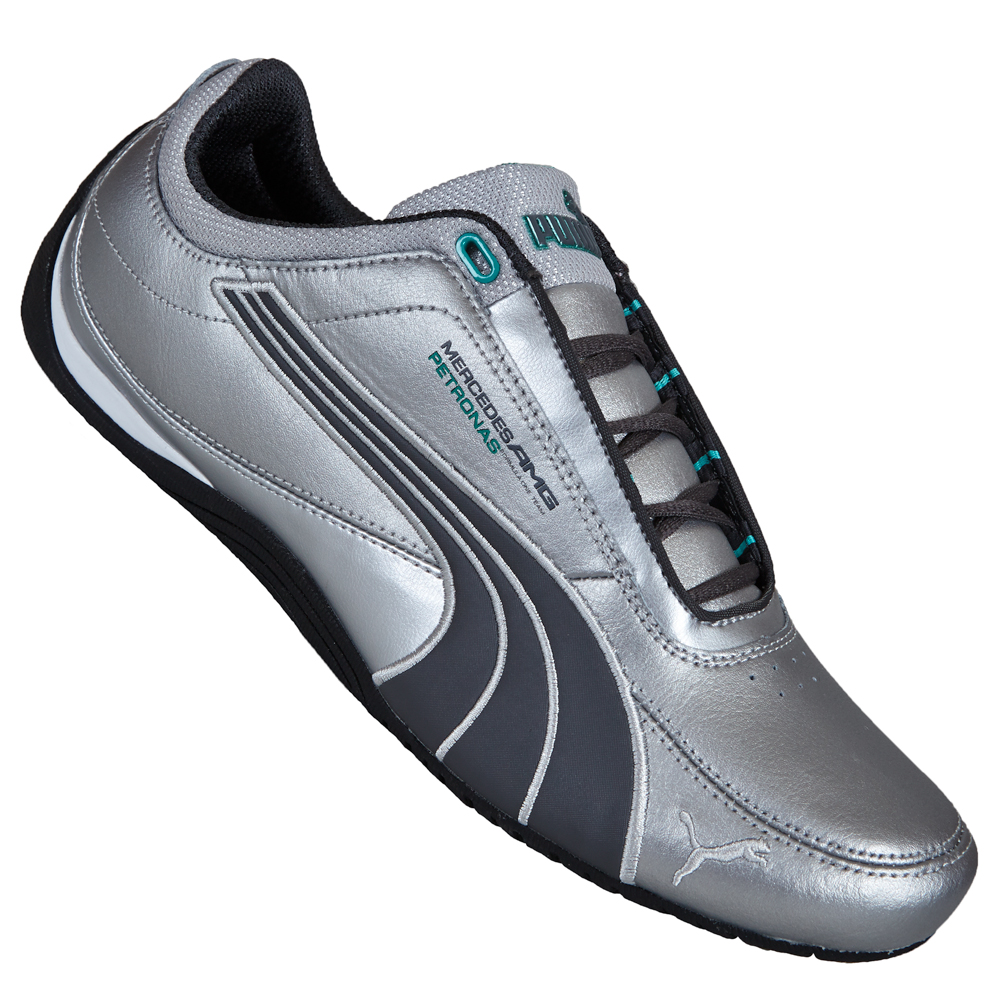 puma drift cat 4 