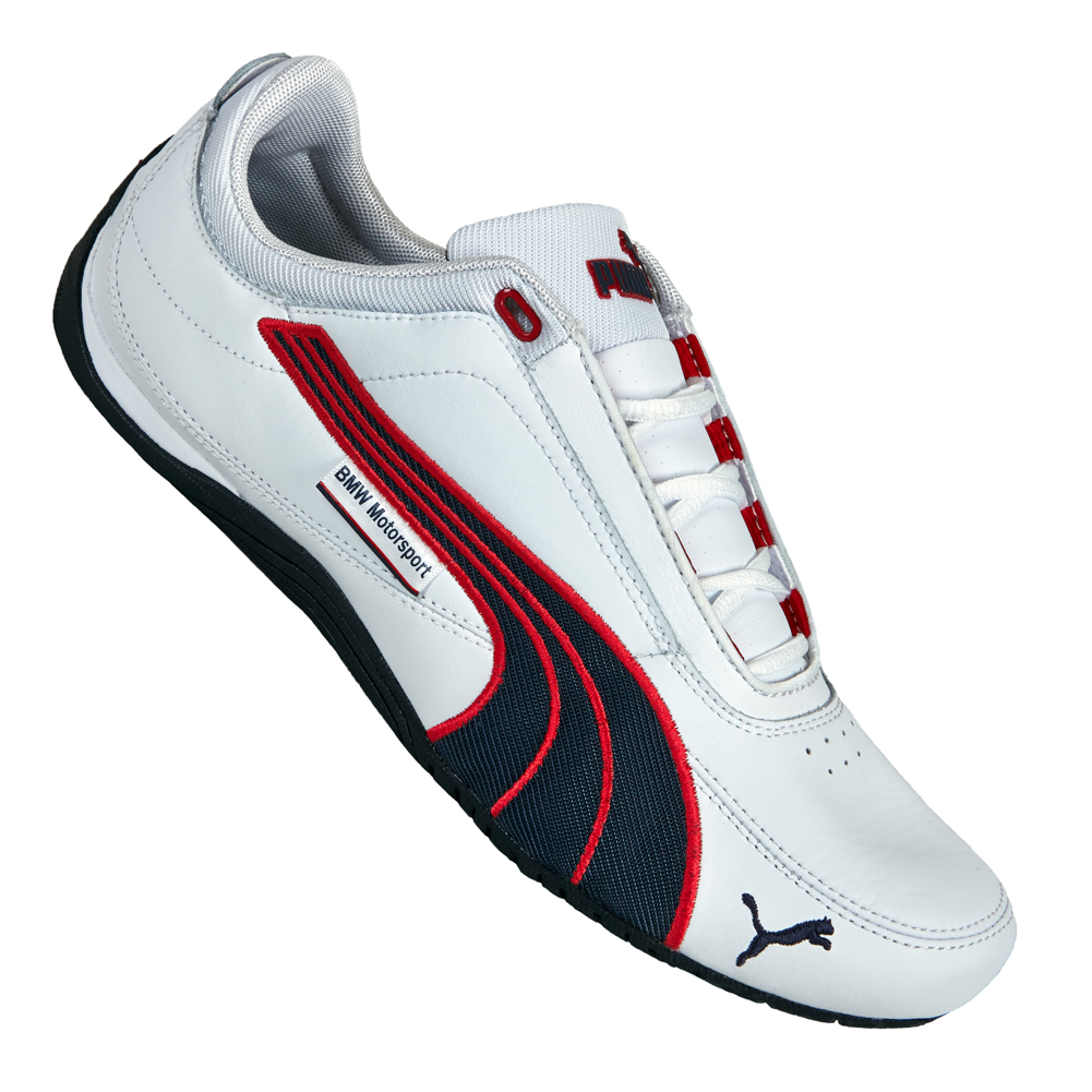 puma drift cat 2 femme chaussure