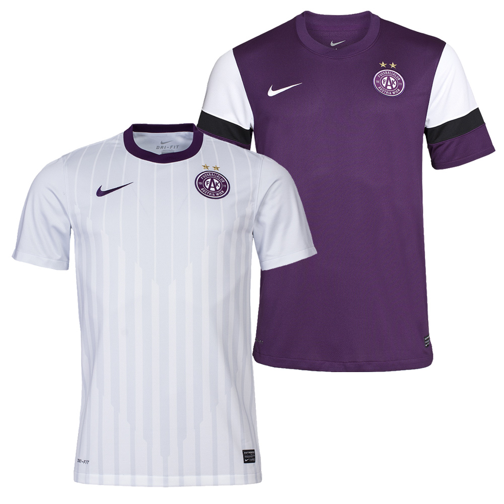 austria-wien-nike-champions.jpg