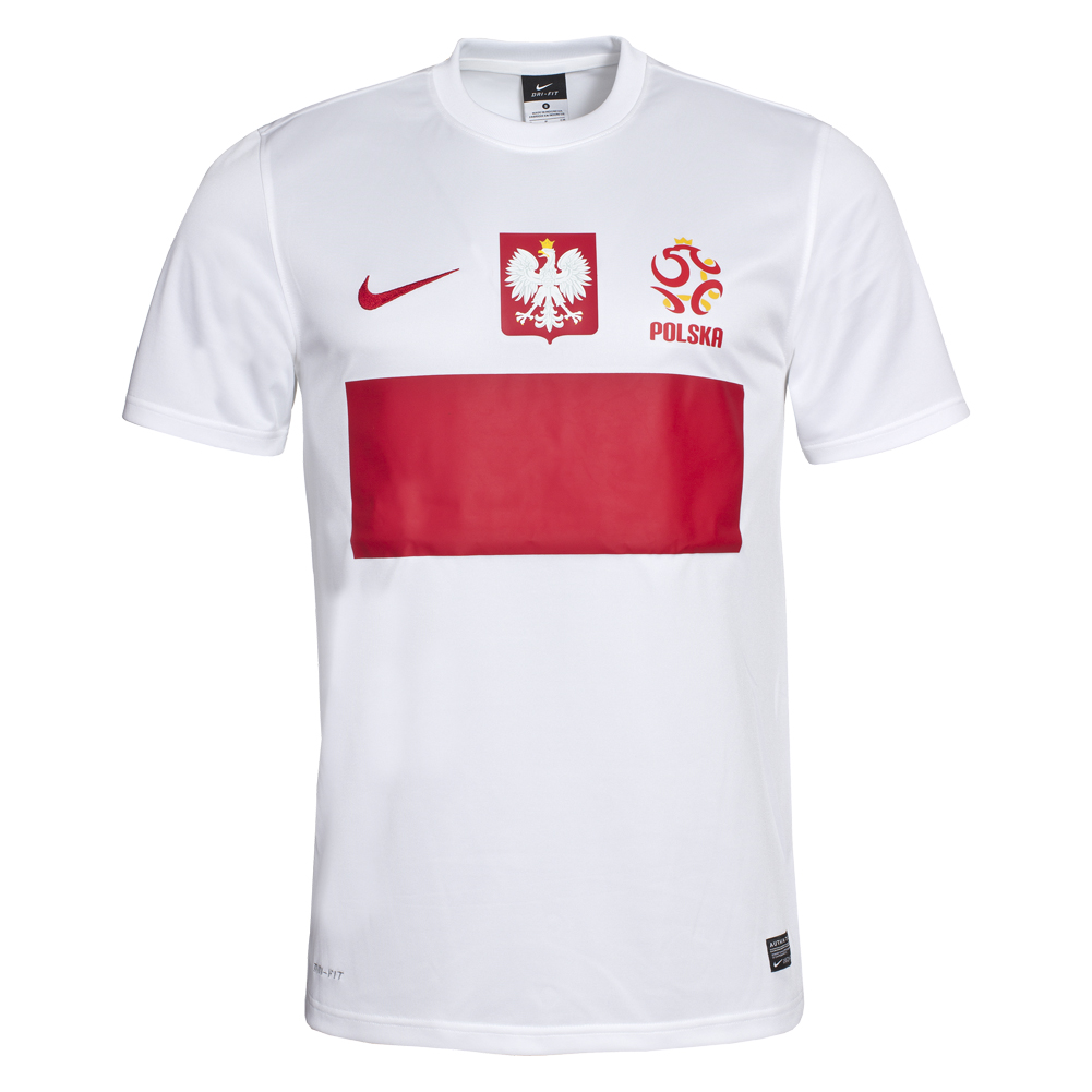 Polen Trikot Kaufen Polen Trikot Kaufen