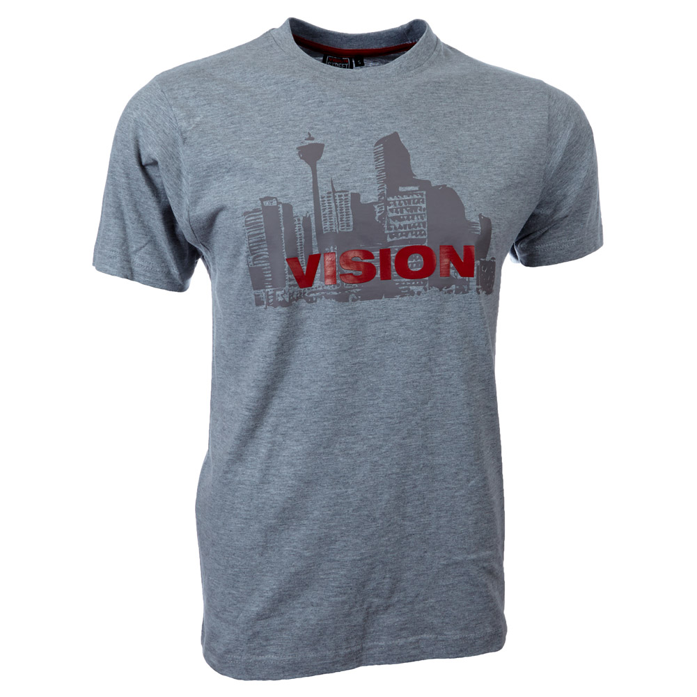 vision street wear t shirt uk