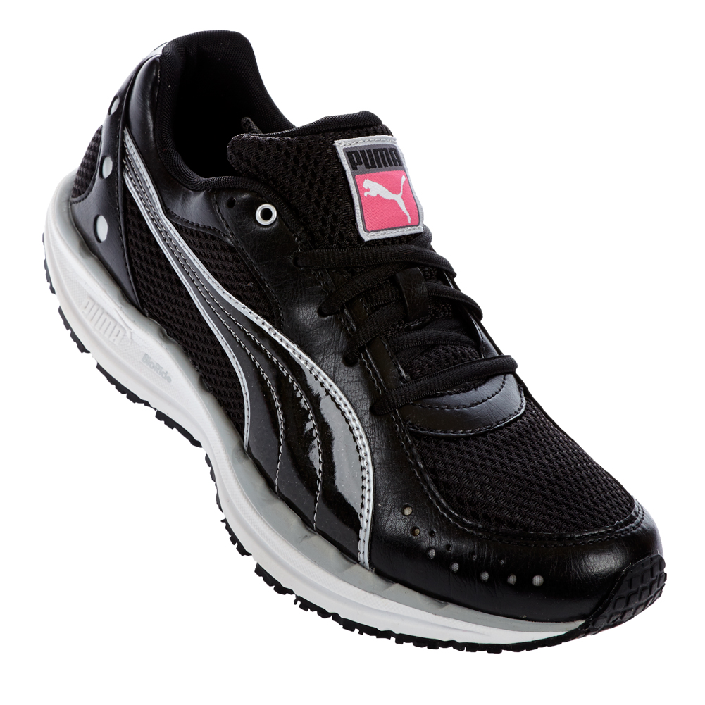 puma bodytrain