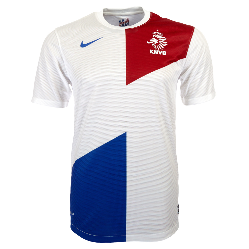jersey home away netherlands nike 447289 orange s m l xl 2xl new ebay jersey home away netherlands nike 447289 orange s m l xl 2xl new ebay