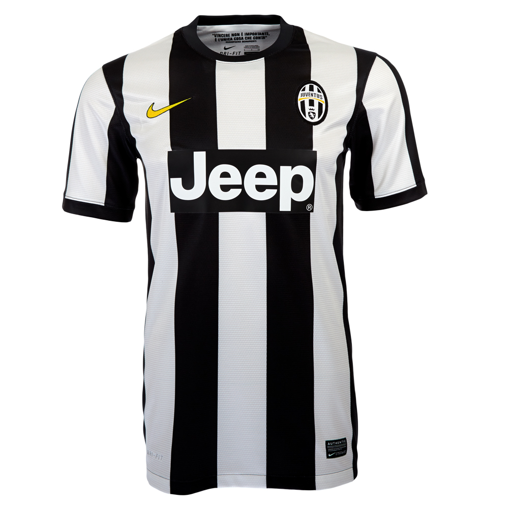 Juventus Turin Nike Heim Trikot 479327-106 Kinder Herren Italien Serie A neu | eBay
