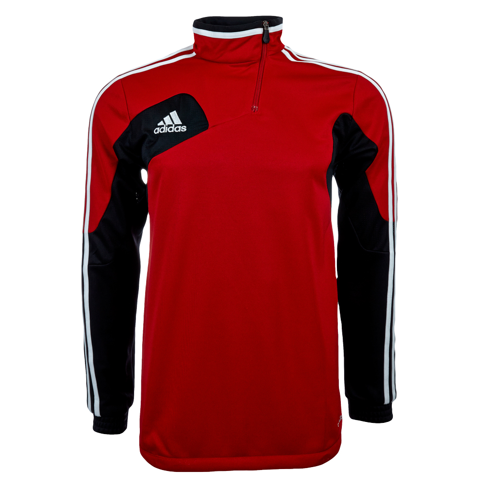 Adidas Condivo 12 Training Sweatshirt X16896 Training Top Soccer