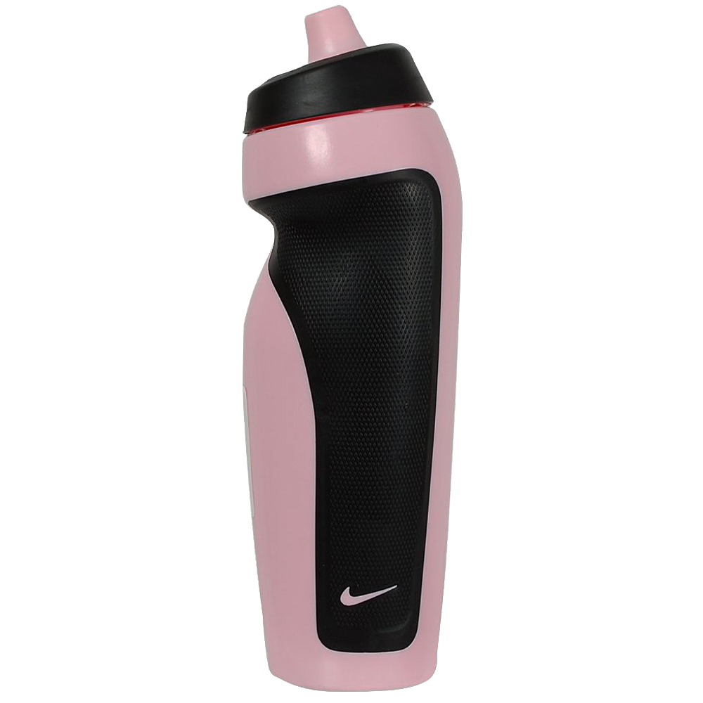 nike sports bottle