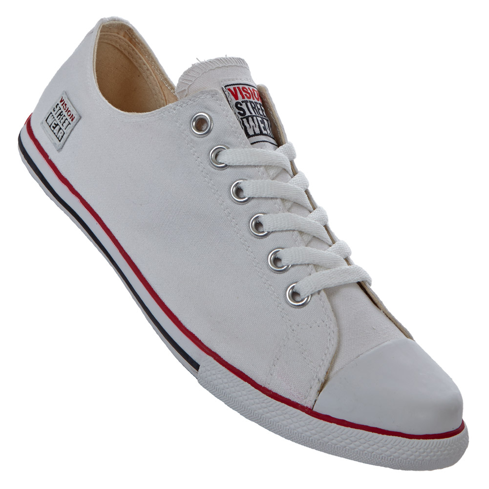 Vision Street Wear Shoes Vision Street Wear Shoes