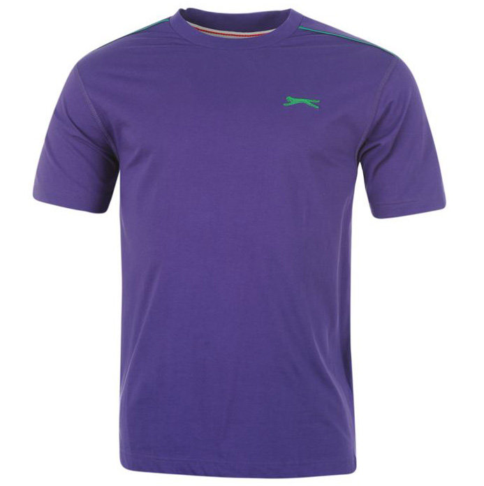 nike t-shirt herren weiÃŸ