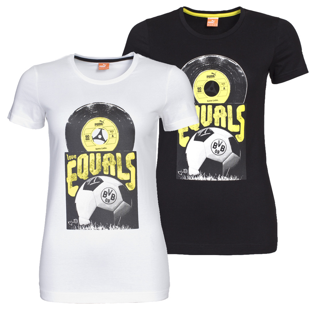 T shirt bedrucken kiel t-shirt druck 1 geburtstag