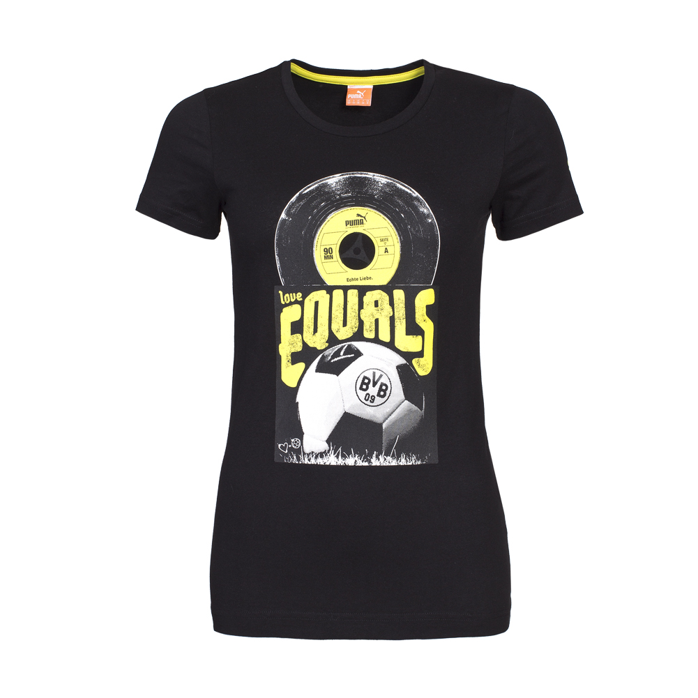 T Shirt Druck Wurzburg: Mei 2015 T Shirt Druck Wurzburg: Mei 2015