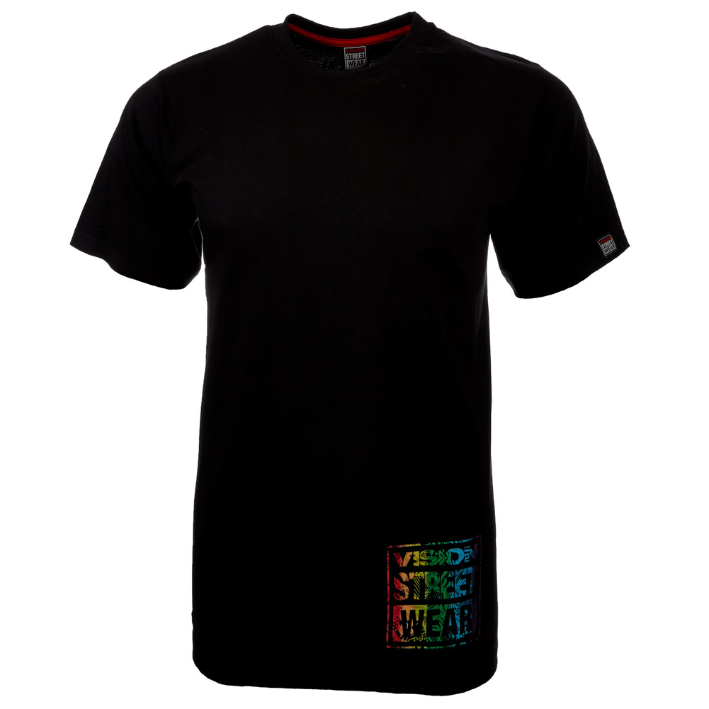 vision street wear t shirt uk