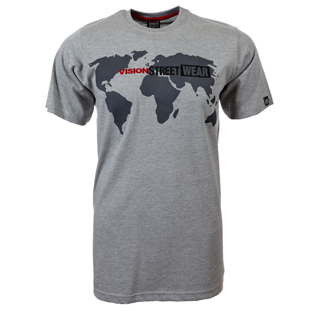 vision street wear t shirt uk