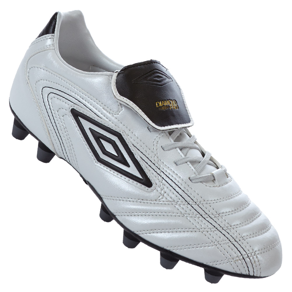 umbro football shoes umbro cleats lookup beforebuying umbro football shoes umbro cleats lookup beforebuying