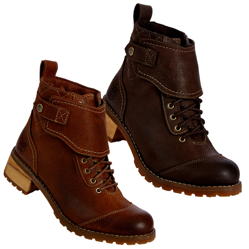 timberland womens chelsea ankle boots