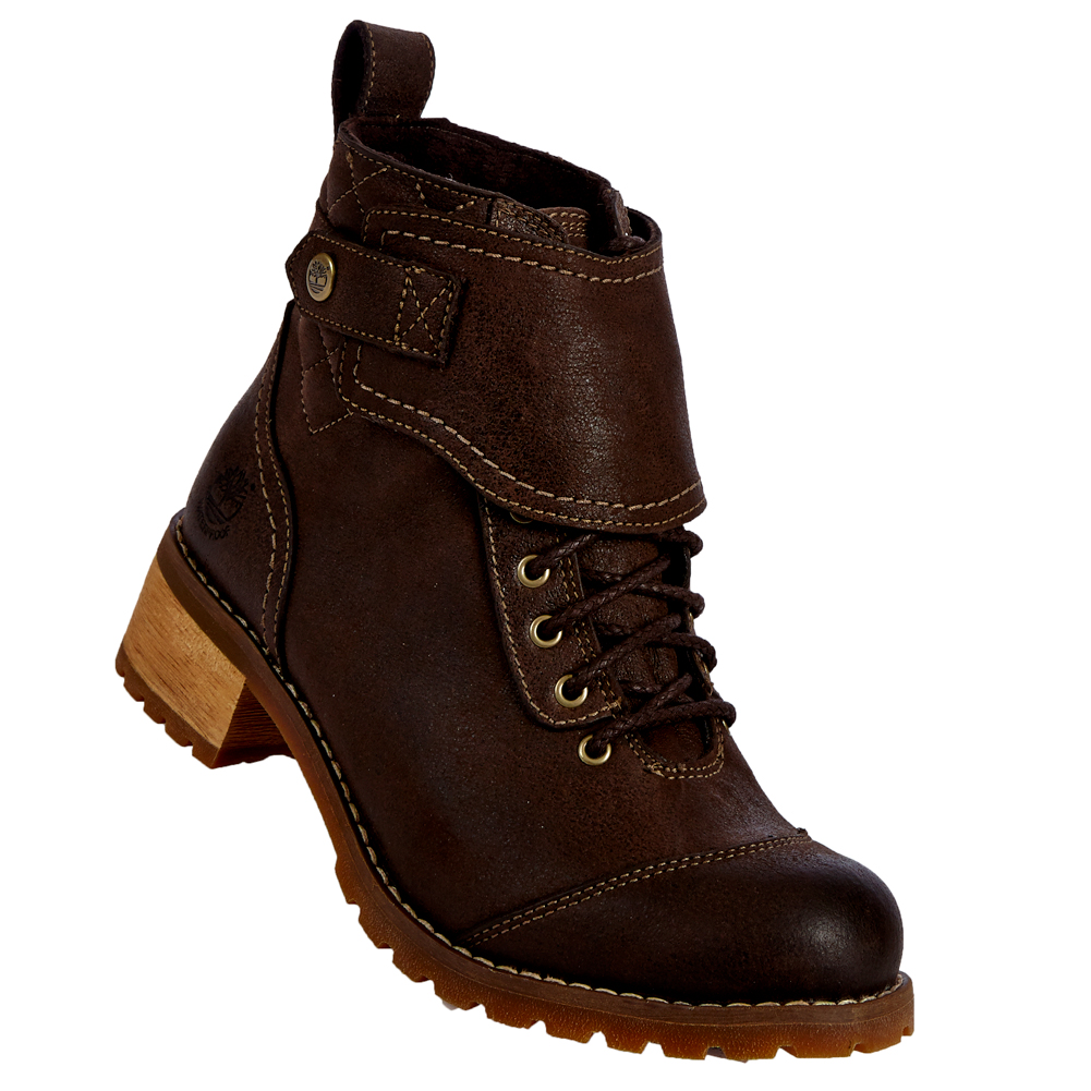 timberland stiefel waterproof