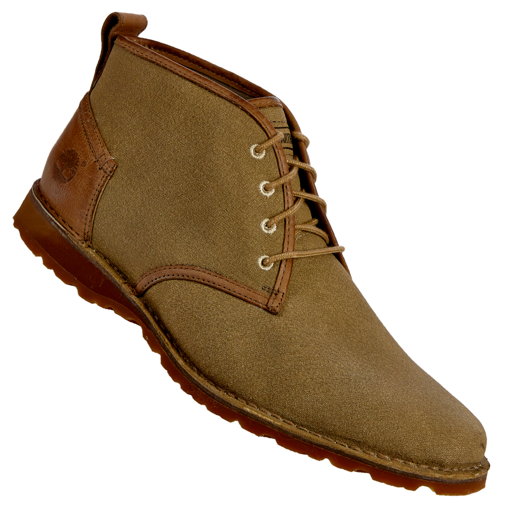 timberland desert boots men