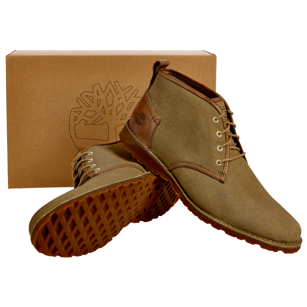 timberland desert boots men