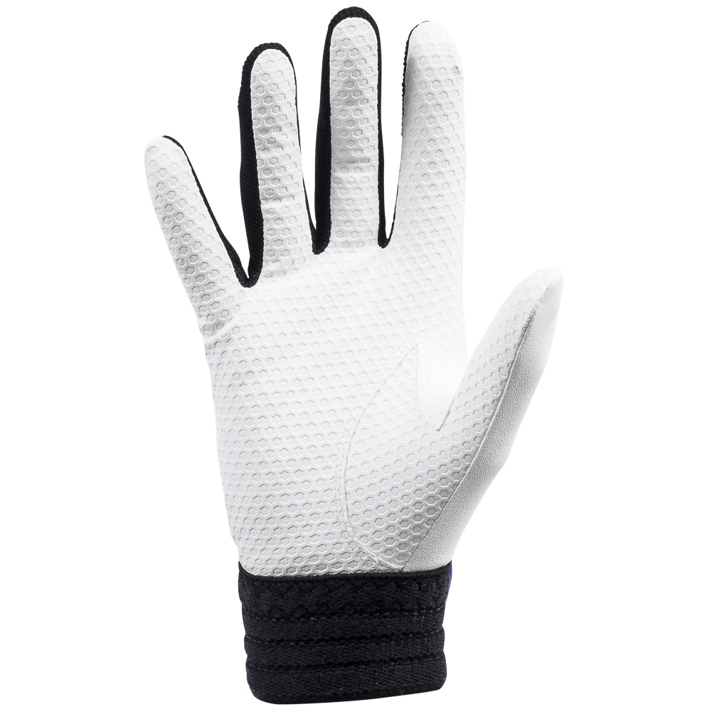 adidas Baseball Throw Kids Glove Throwing gloves M L left right Hand