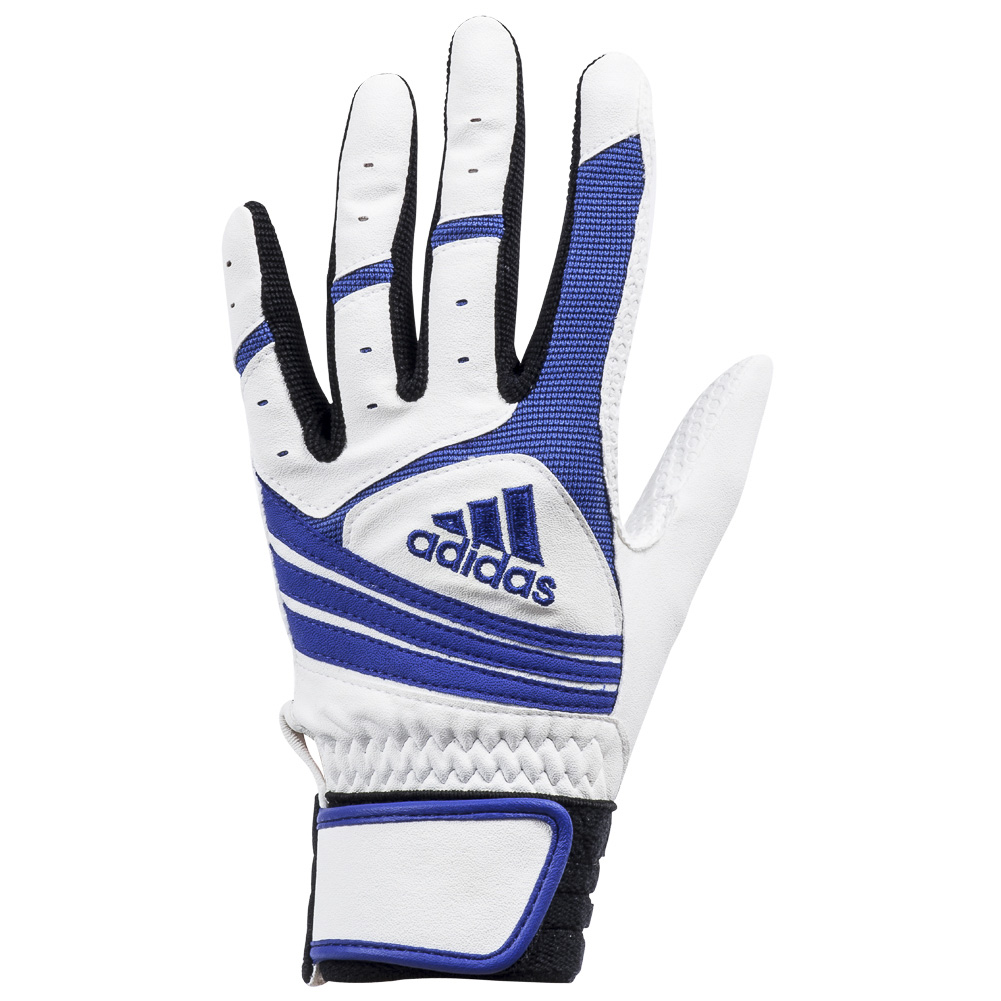 adidas Baseball Throw Kids Glove Throwing gloves M L left right Hand