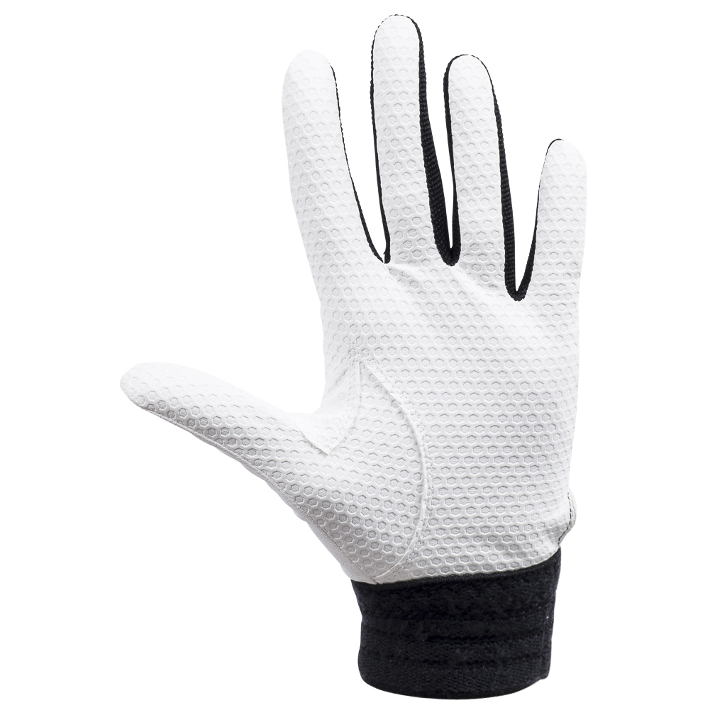 adidas Baseball Throw Kids Glove Throwing gloves M L left right Hand