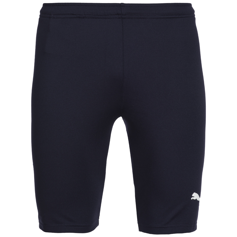 puma compression tights