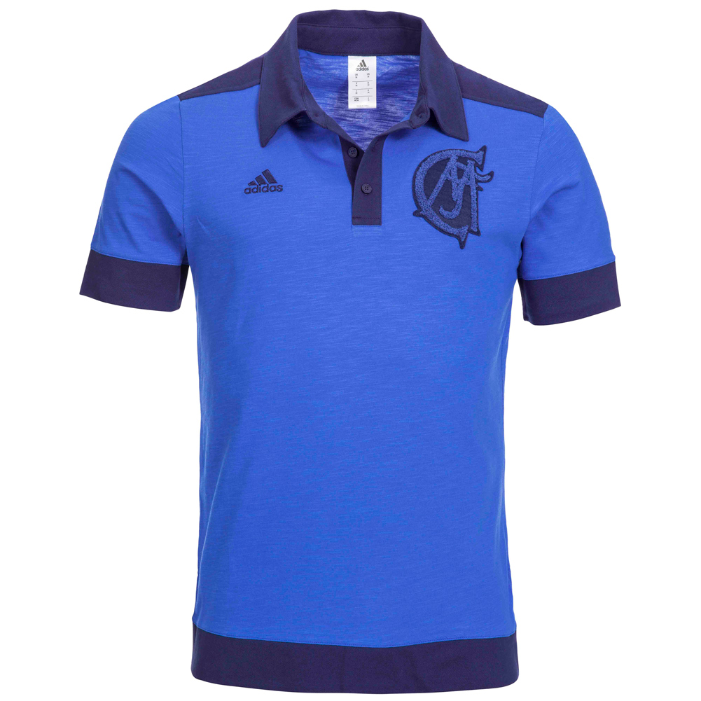 More Ways To Shop Shop Polo Ralph Lauren at Belk for all of your clothing needs, including classic button-down shirts, straight-fit pants, cozy pajamas and more. Whether you’re looking to dress up or go casual, the Polo Ralph Lauren brand has something for you.