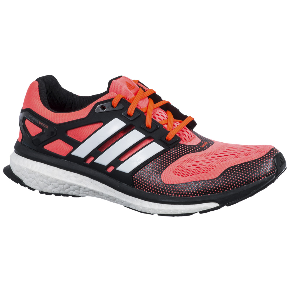 Energy boost adidas herren Clearance