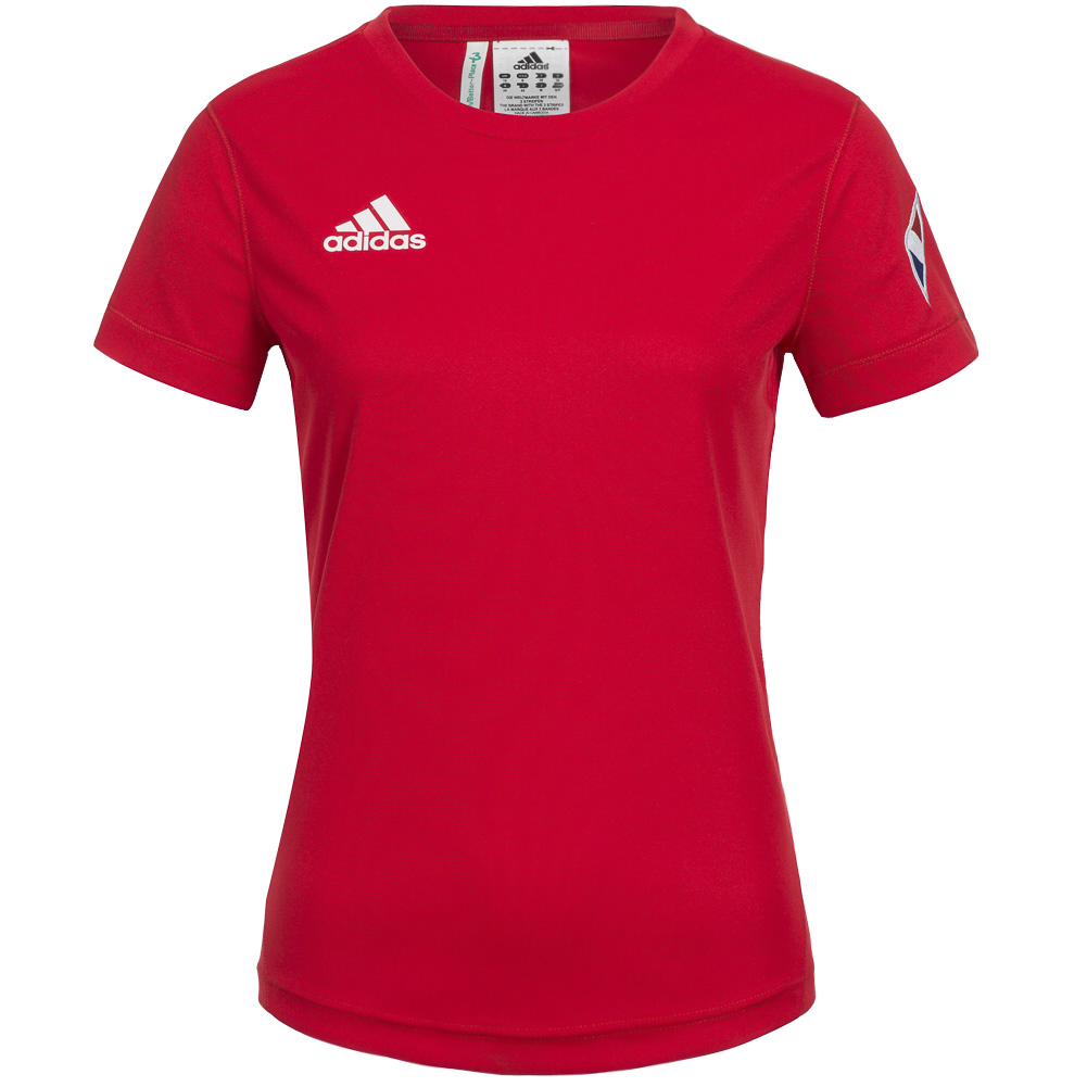 adidas shirt damen 48 adidas shirt damen 48