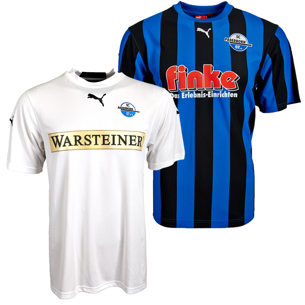 Ebay partnersuche