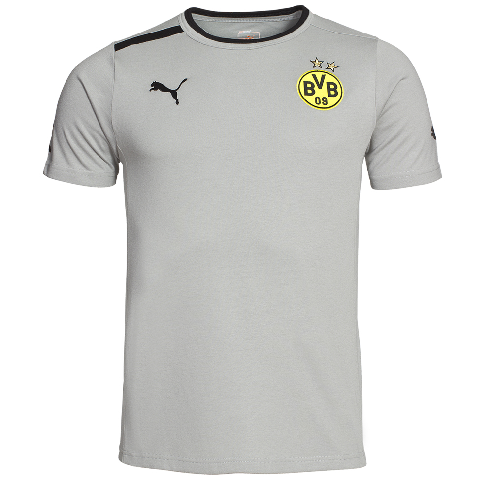 Bvb Trikot 140 Bvb Trikot 140
