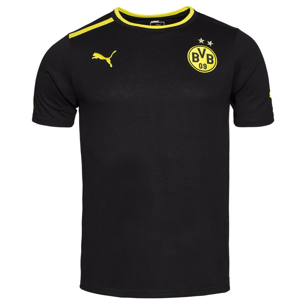 16 years t shirt
