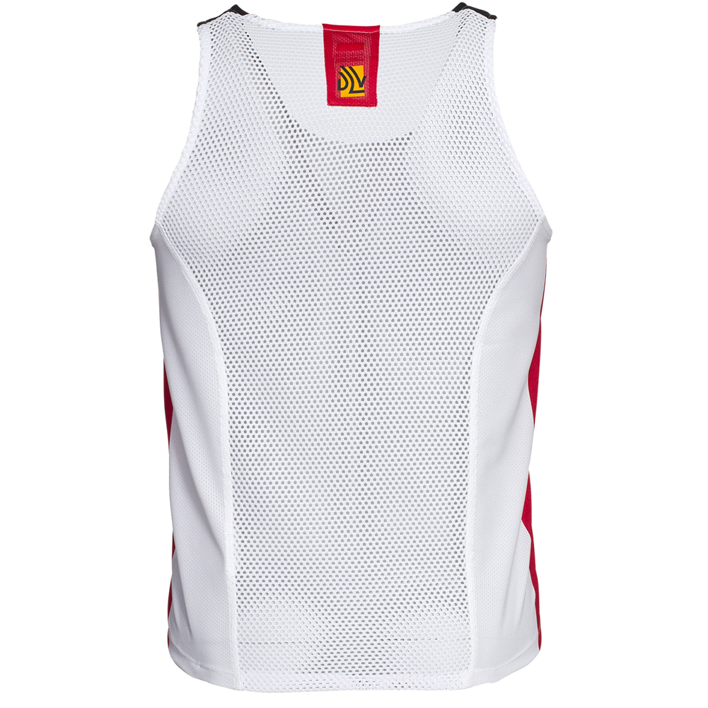 nike racing distance