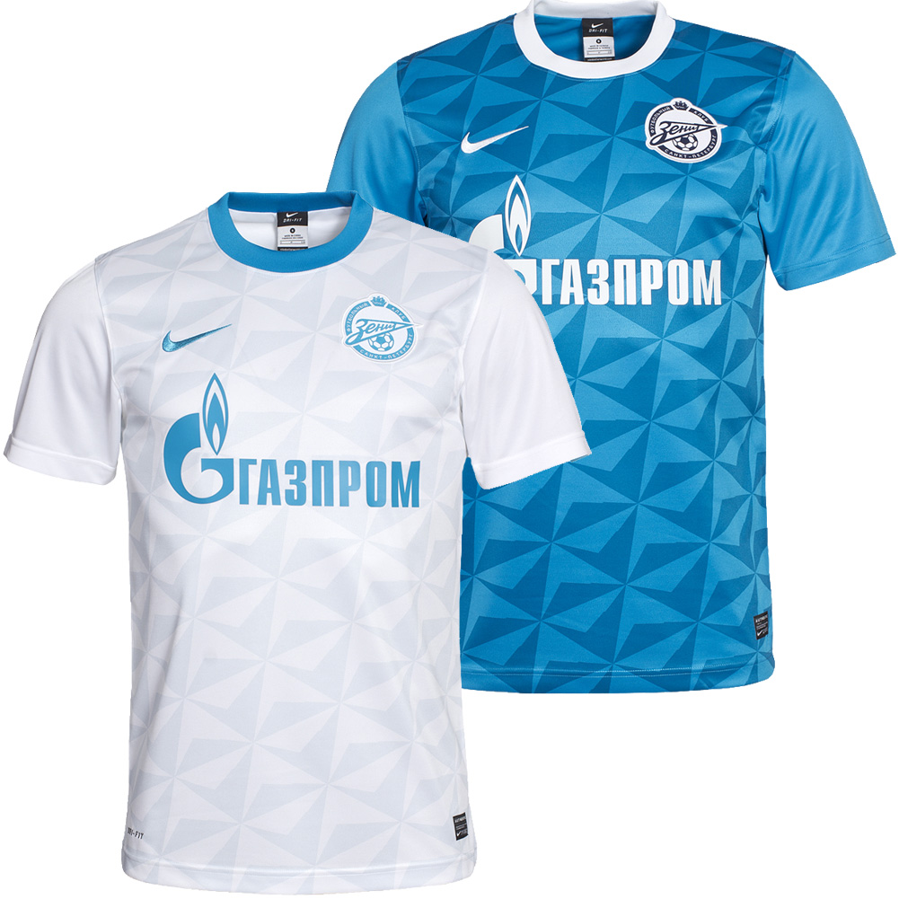 st petersburg fussball st petersburg fussball