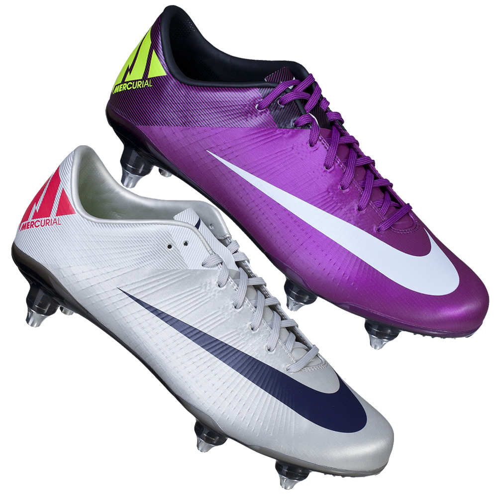 nike superfly 39