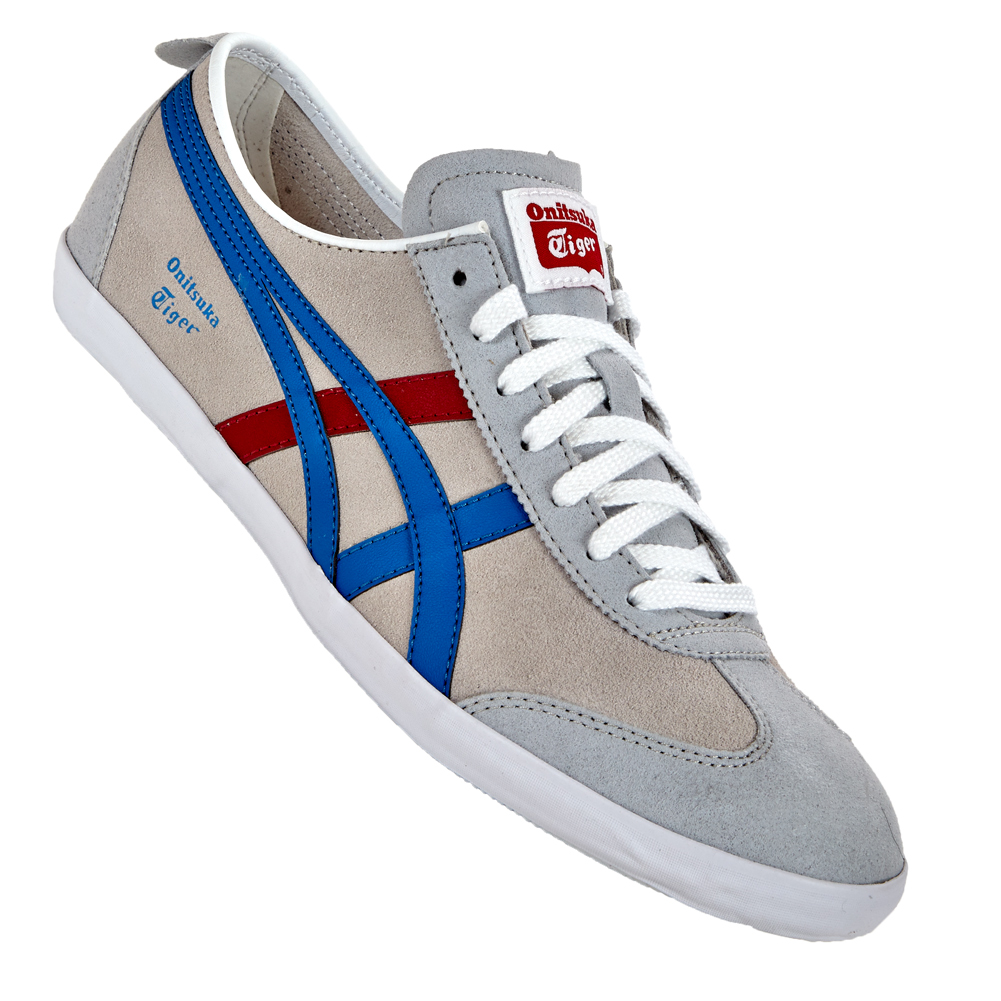 asics sneakers herren asics sneakers herren