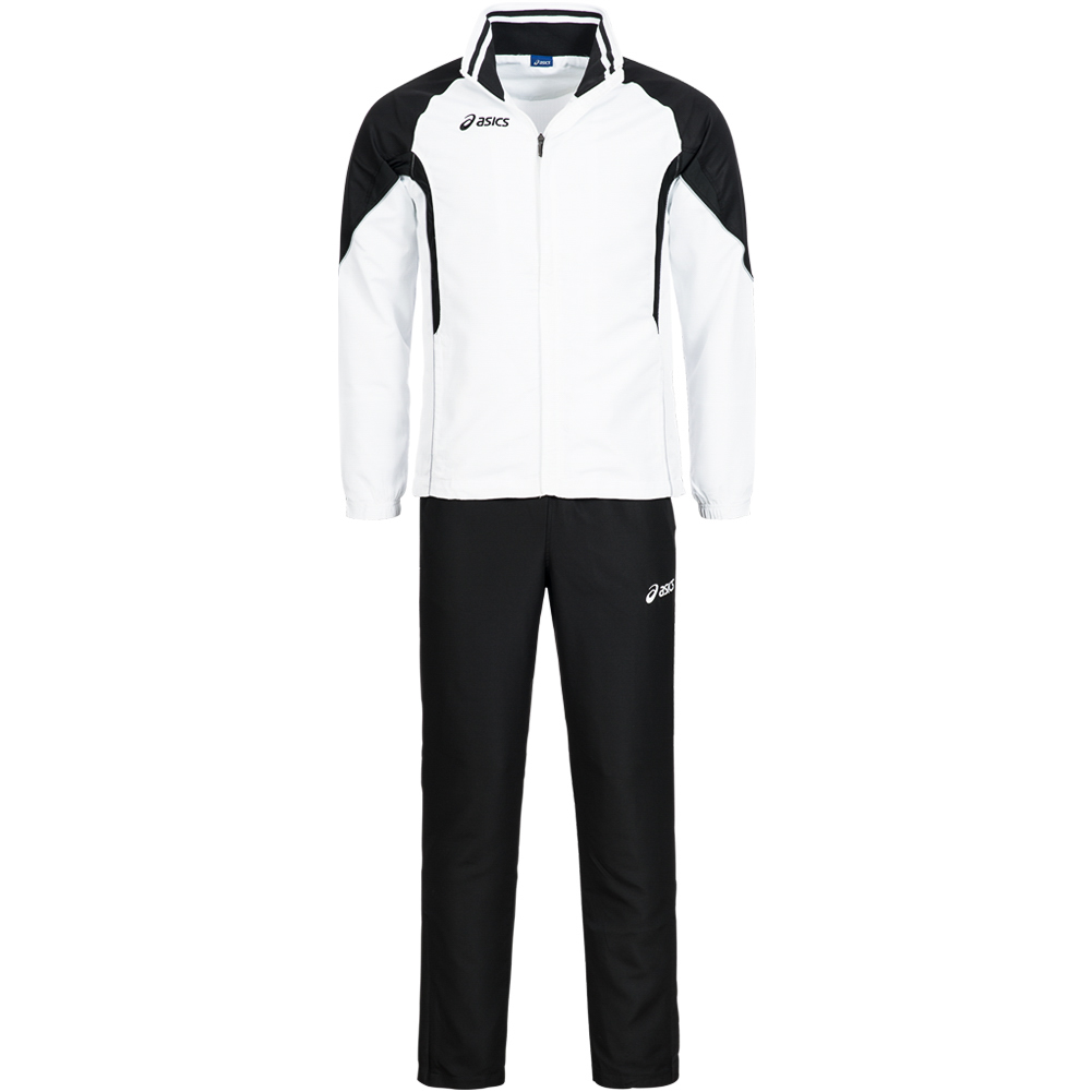 asics anzug herren asics anzug herren