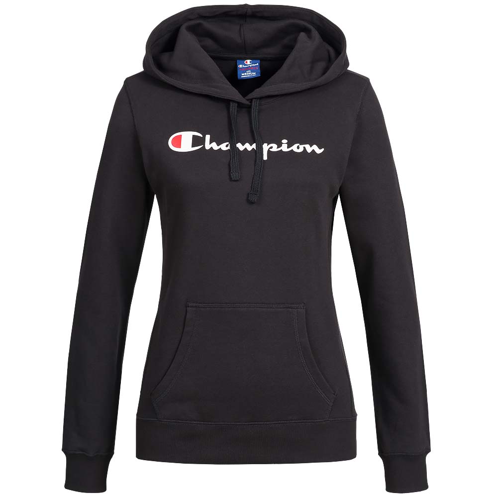 champion pullover sweatshirt champion pullover sweatshirt