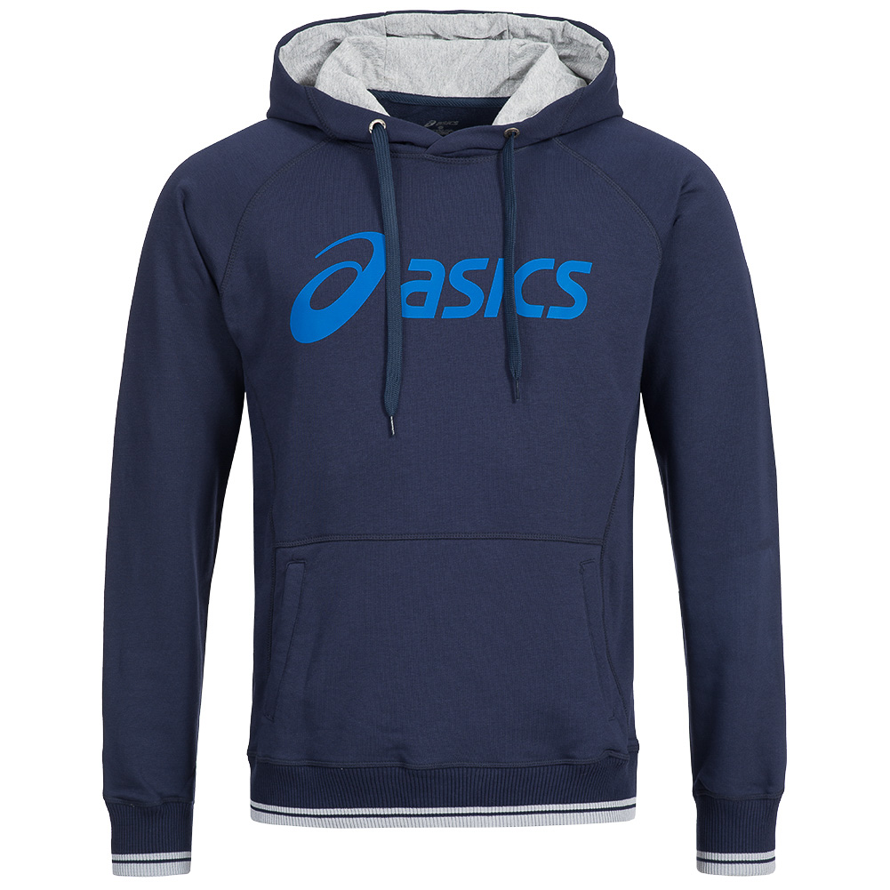 doudoune asics tiger