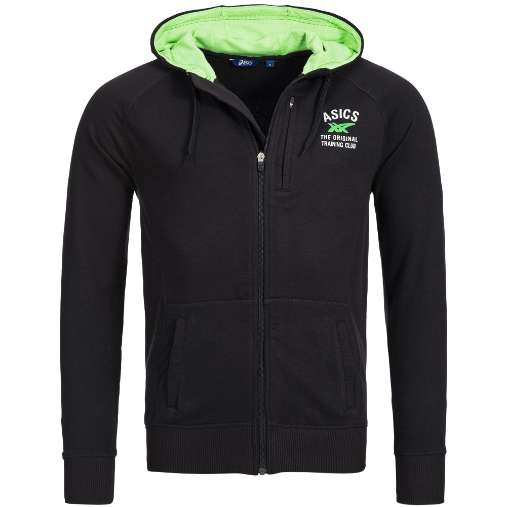asics hoodie herren asics hoodie herren