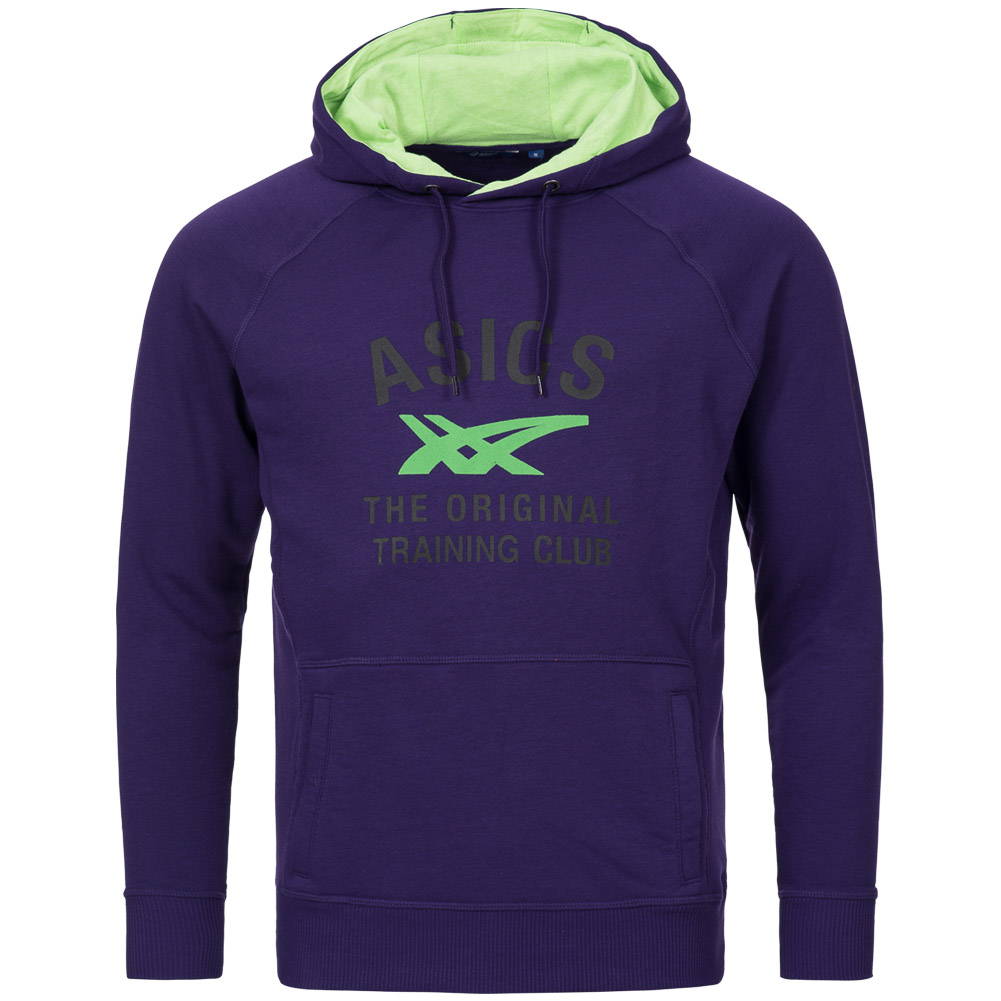asics onitsuka tiger hoodie herren kapuzen sweatshirt asics onitsuka tiger hoodie herren kapuzen sweatshirt